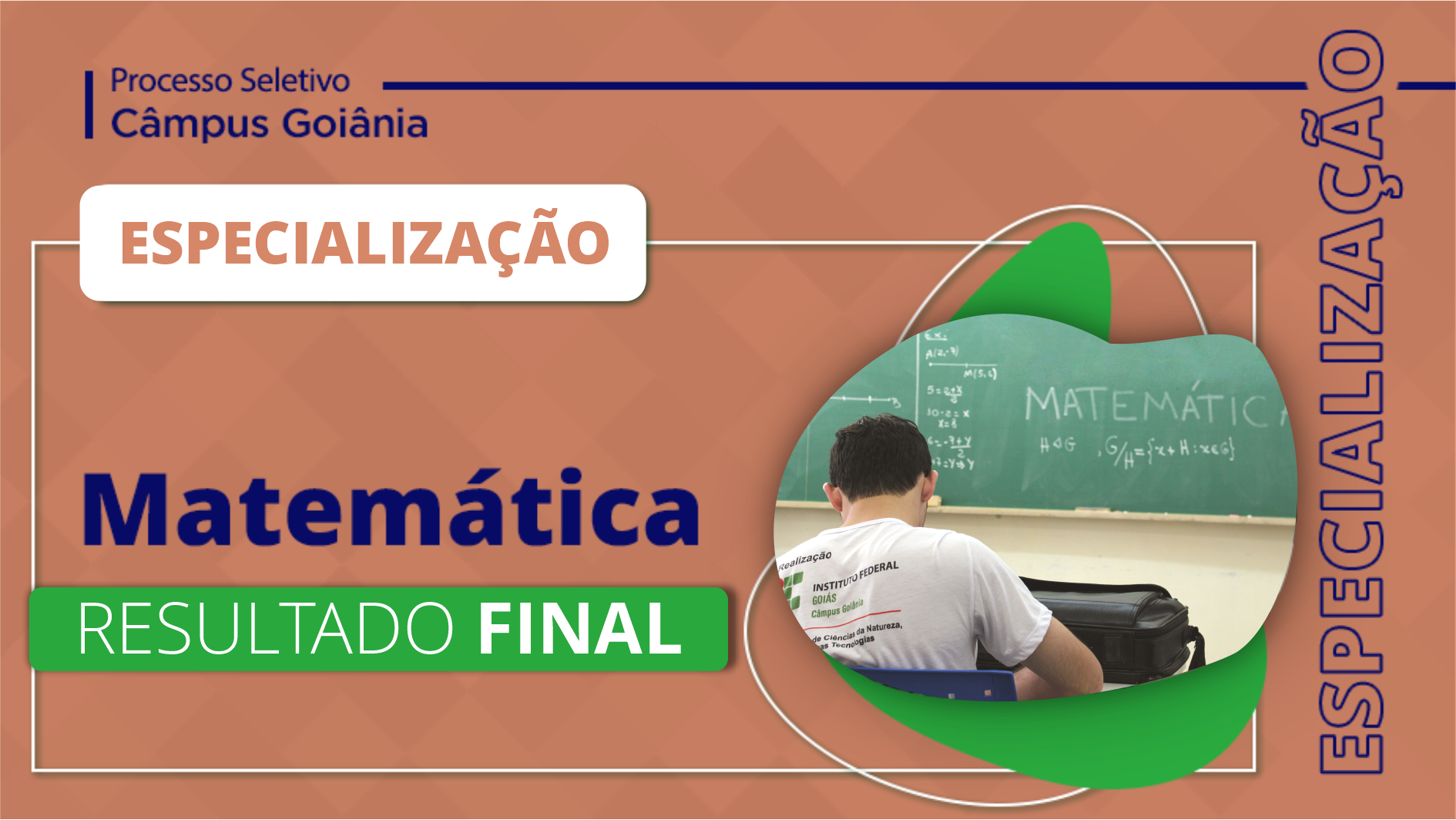 imagem sem descrição.